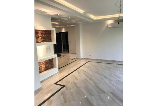 88684700 - صورة العقار 2