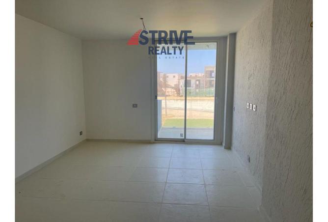 8653695 - صورة العقار 2