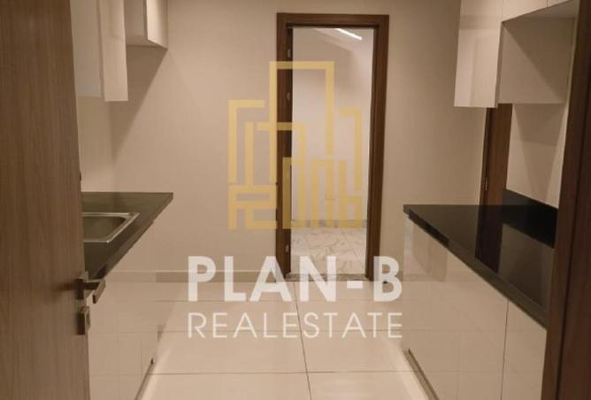 54233934 - Property Image 3