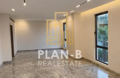 Duplex - 3 Bedrooms - 3 Bathrooms for rent in Six West - Beverly Hills - Sheikh Zayed Compounds - Sheikh Zayed City - Giza Duplex - 3 Bedrooms - 3 Bathrooms for rent in Six West - Beverly Hills - Sheikh Zayed Compounds - Sheikh Zayed City - Giza