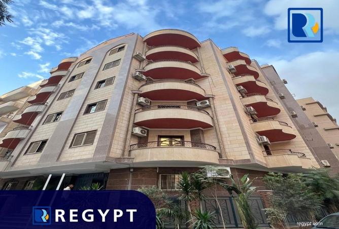 83663378 - الصورة الرئيسية للعقار