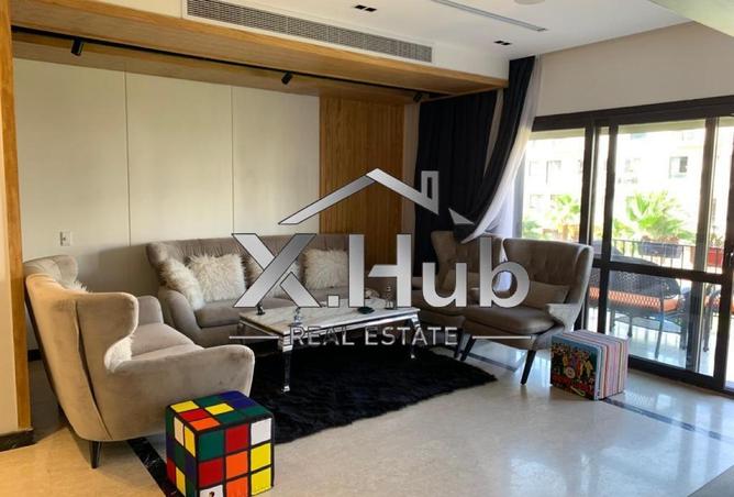 55258942 - Property Image 2