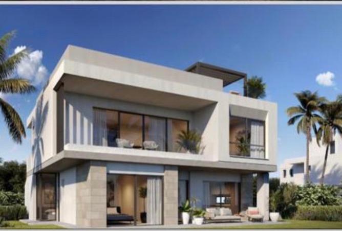 64904673 - Property Image 3