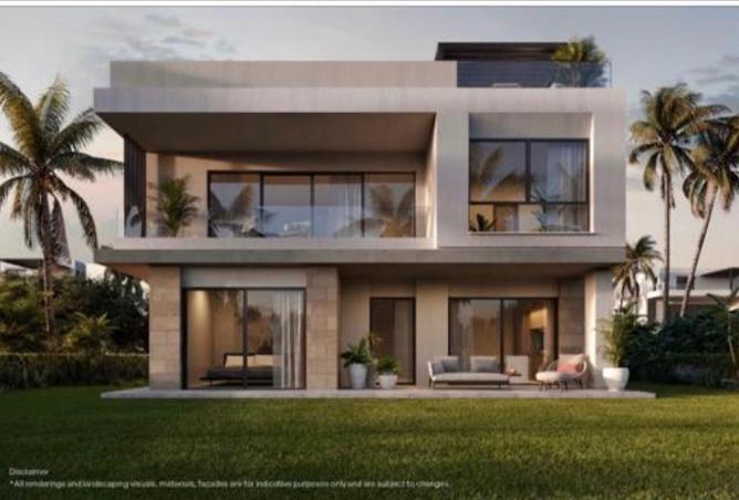 64904673 - Property Main Image