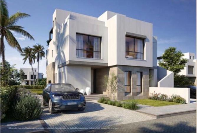 64904673 - Property Image 2