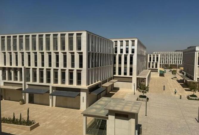 65153554 - صورة العقار 2