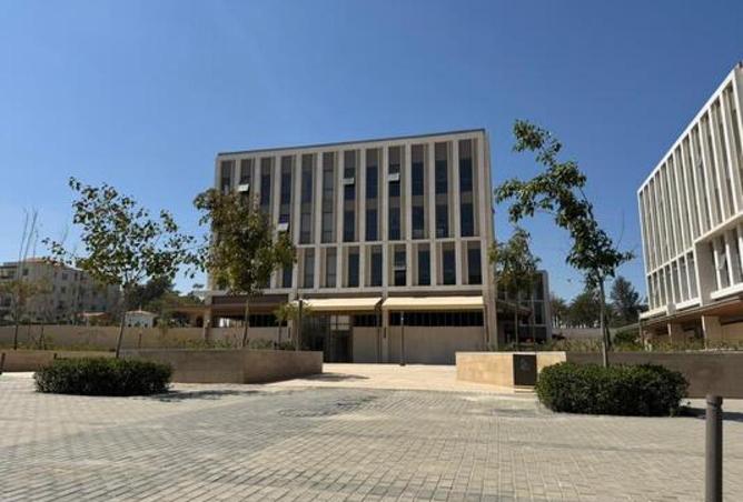 65153554 - الصورة الرئيسية للعقار