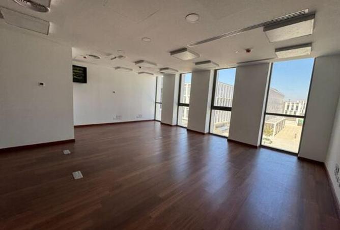 65153554 - صورة العقار 3