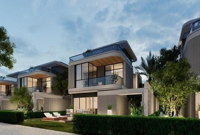 66166717 - Property Image 3