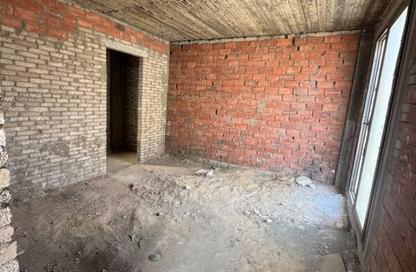 Villa - 4 - 3 for sale in Azzar - 5th Settlement Compounds - The 5th Settlement - New Cairo City - Cairo Villa - 4 - 3 for sale in Azzar - 5th Settlement Compounds - The 5th Settlement - New Cairo City - Cairo