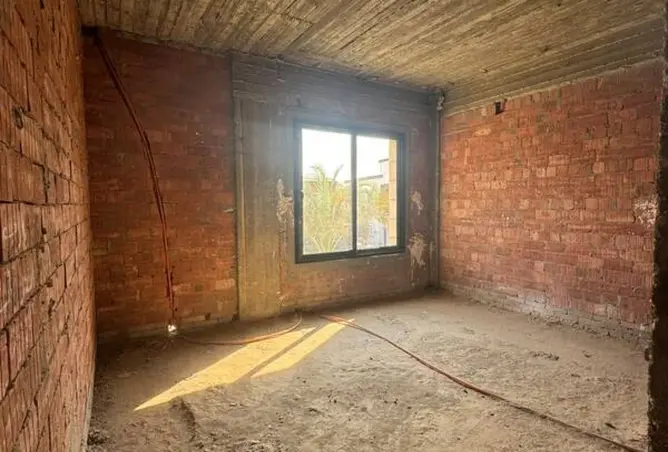 118290689 - Property Image 3