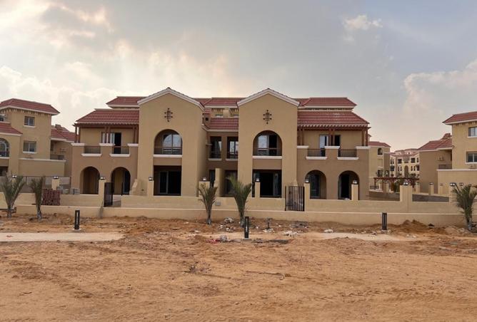 8522495 - Property Image 3