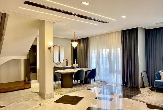 66425584 - صورة العقار 2