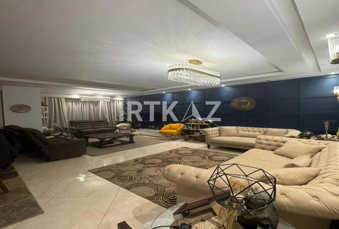 54746259 - Property Main Image