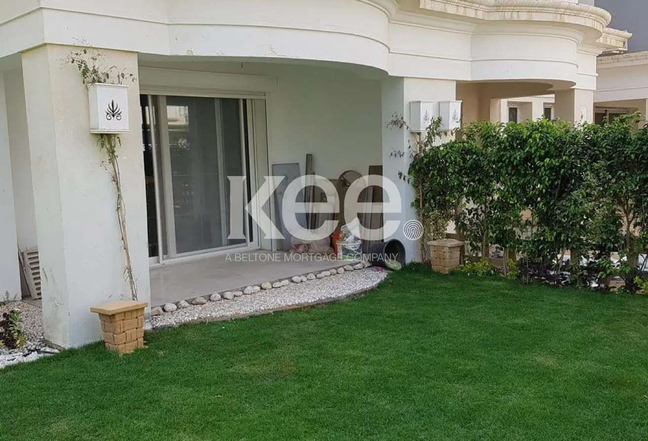 114888306 - Property Main Image