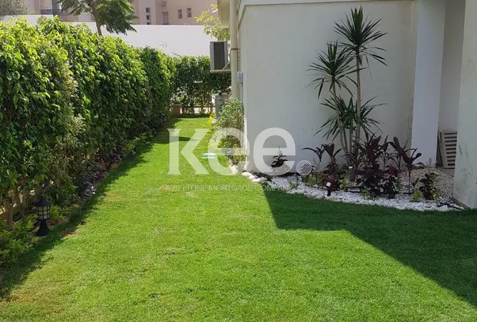 114888306 - Property Image 2