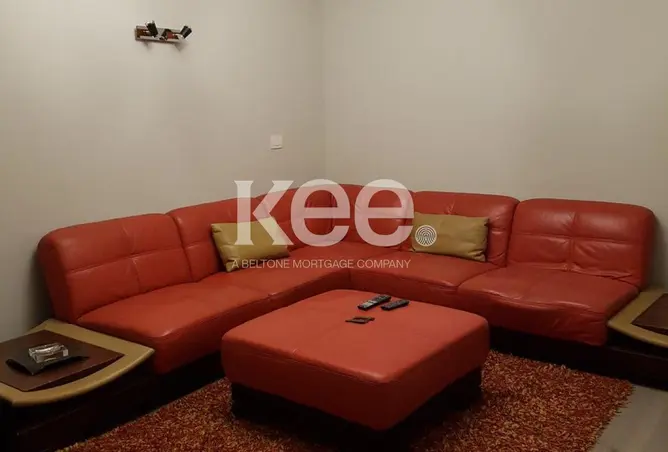 114888306 - Property Image 3