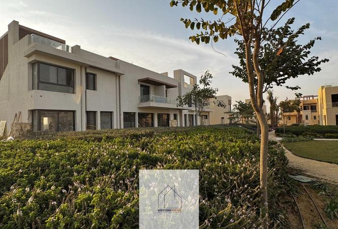 8537810 - Property Image 3