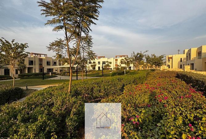 8537810 - Property Image 2