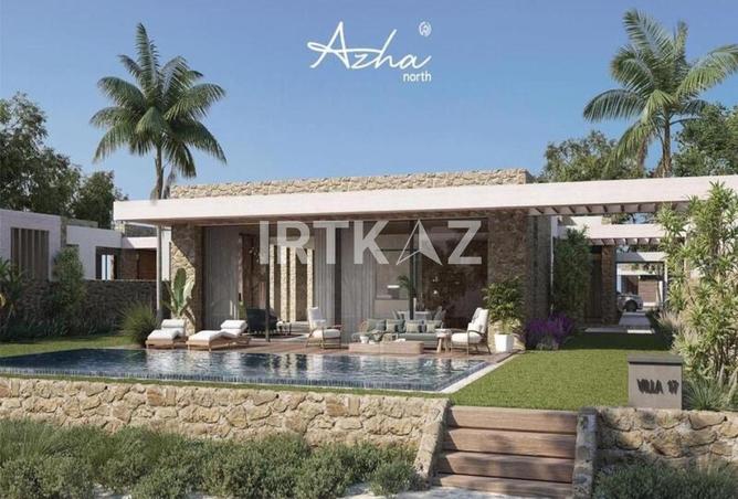 63138272 - Property Image 3