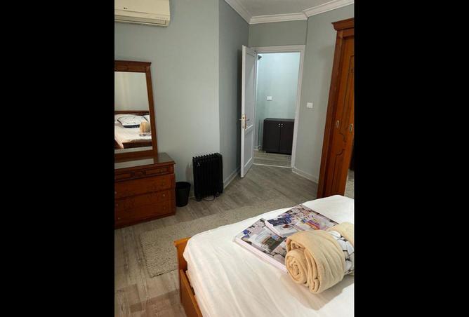 82868051 - Property Image 3