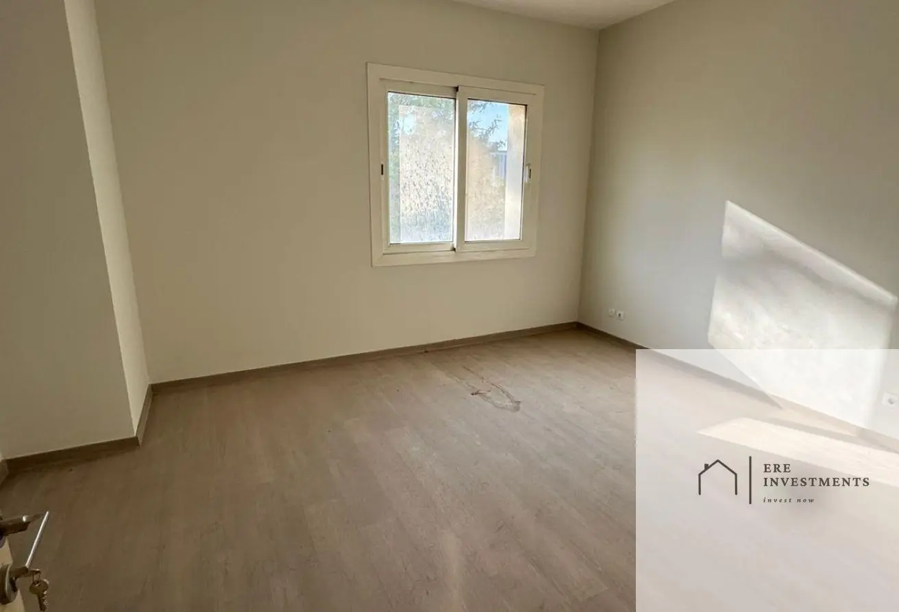 104041197 - Property Main Image