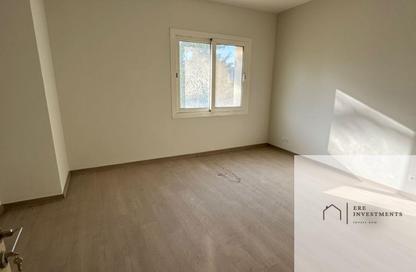 Apartment - 3 Bedrooms - 3 Bathrooms for rent in Mivida - 5th Settlement Compounds - The 5th Settlement - New Cairo City - Cairo