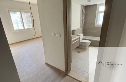 Apartment - 3 Bedrooms - 3 Bathrooms for rent in Mivida - 5th Settlement Compounds - The 5th Settlement - New Cairo City - Cairo