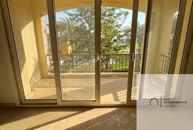 104041197 - Property Image 3
