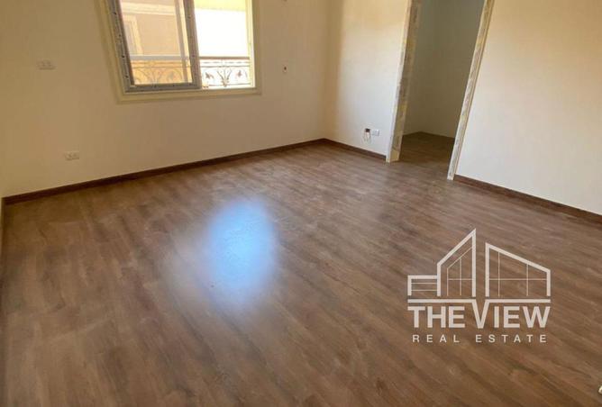 8435297 - Property Image 3