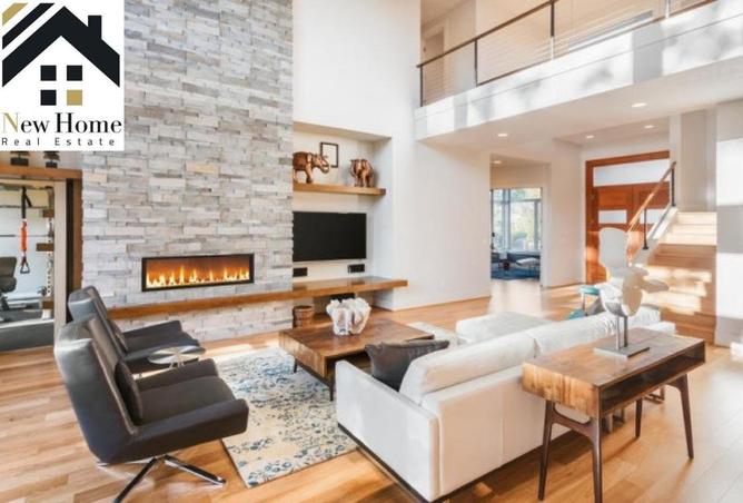 8600067 - Property Image 3