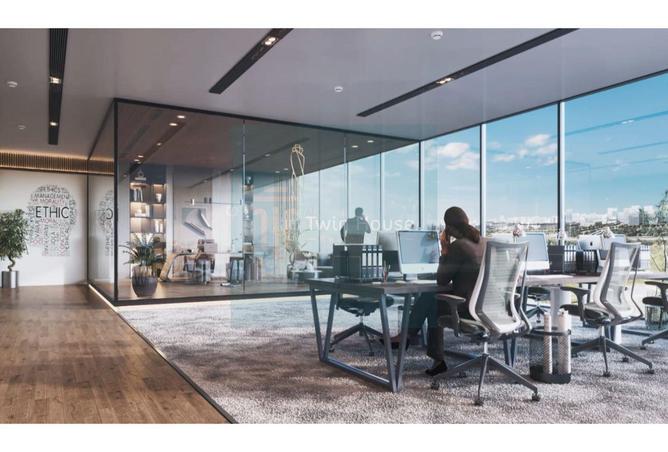 8479656 - صورة العقار 2