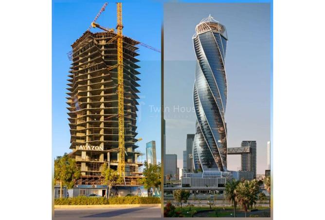 8479656 - الصورة الرئيسية للعقار