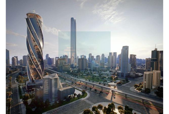 8479656 - صورة العقار 3