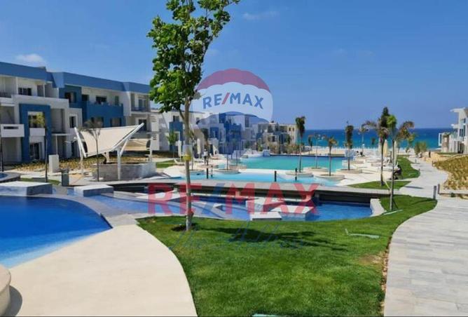 8642050 - الصورة الرئيسية للعقار