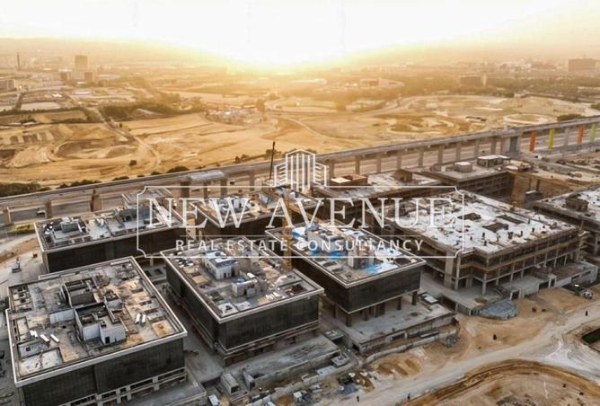 8685437 - صورة العقار 2