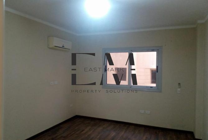 65909183 - الصورة الرئيسية للعقار