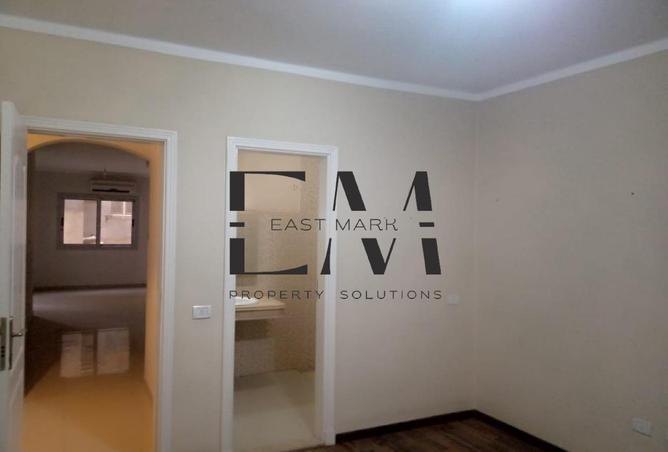 65909183 - صورة العقار 2