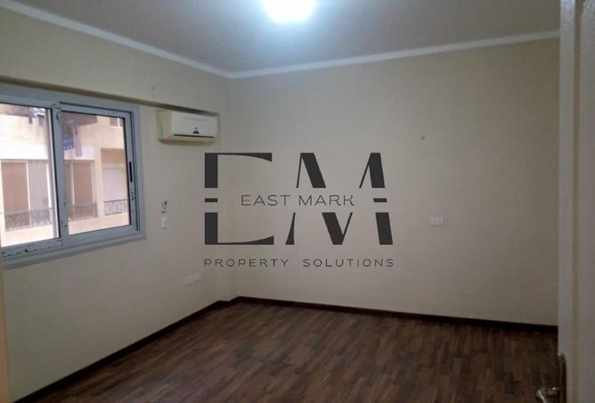 65909183 - صورة العقار 3