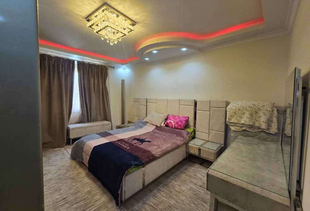 112708851 - Property Main Image