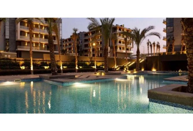 2Oly5rfdSN6 - صورة العقار 2