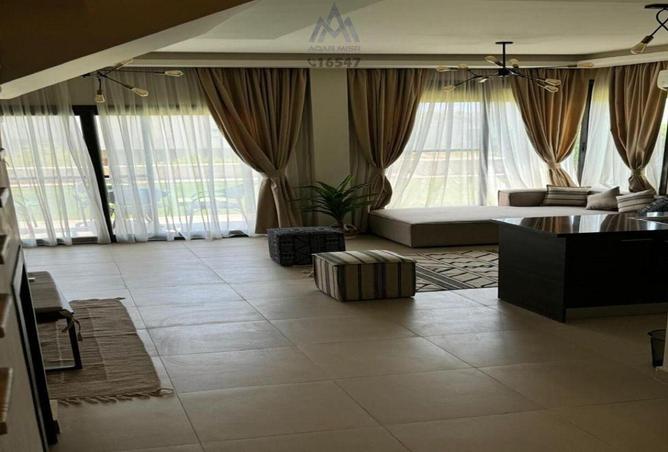 8484278 - صورة العقار 3