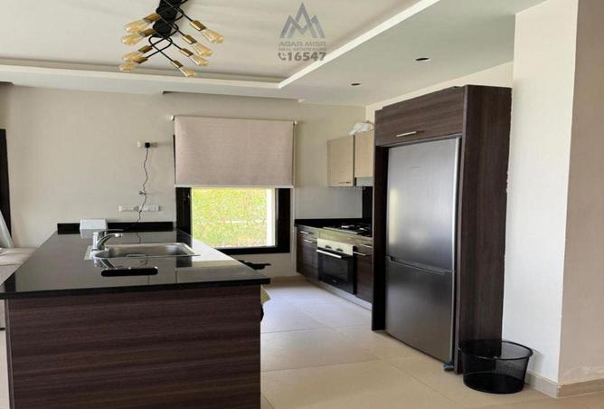 8484278 - الصورة الرئيسية للعقار