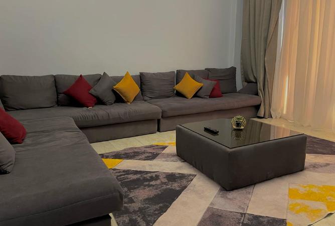 8446224 - Property Image 2