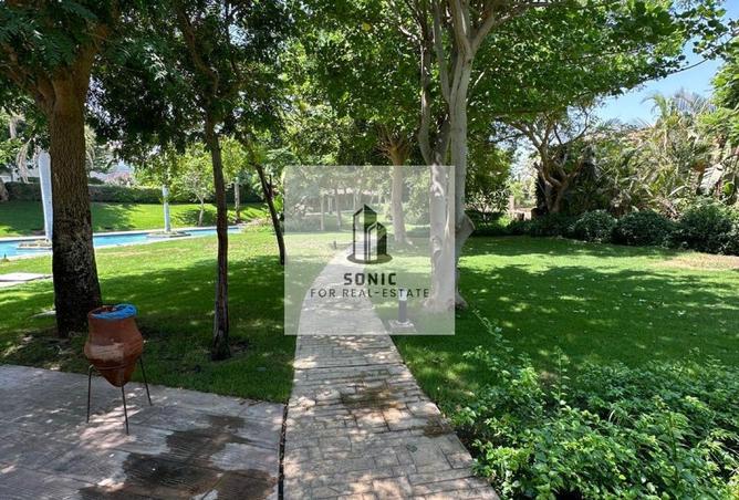 83670450 - Property Image 2