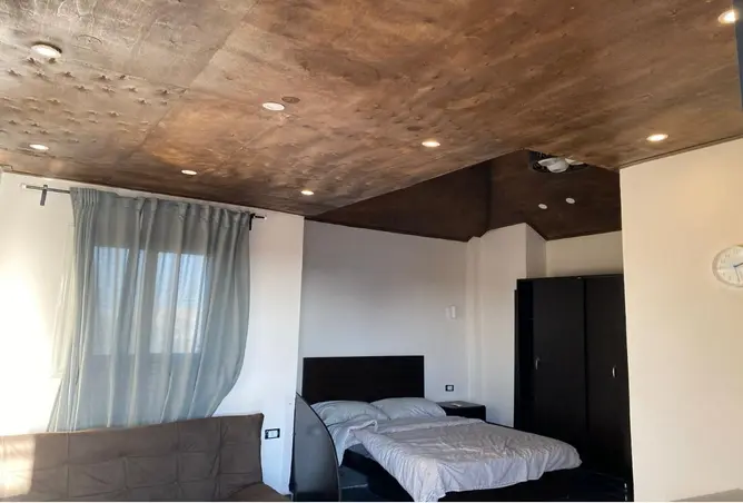 100920519 - Property Image 3