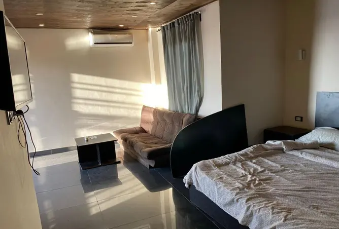 100920519 - Property Image 2