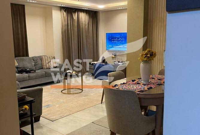 79189334 - Property Main Image