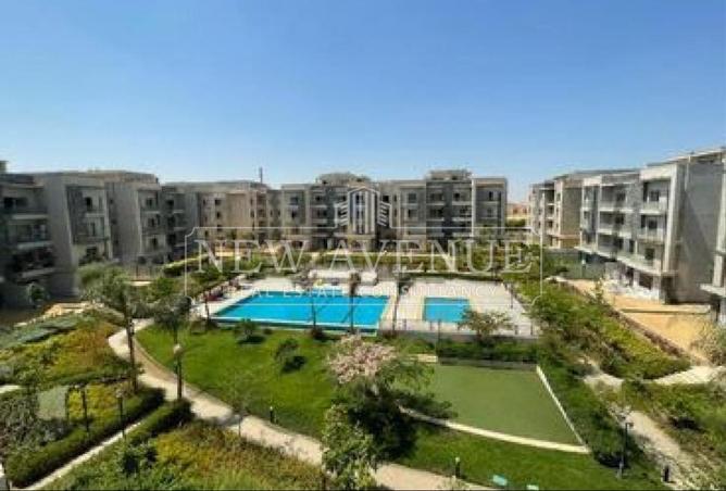 97717289 - صورة العقار 2