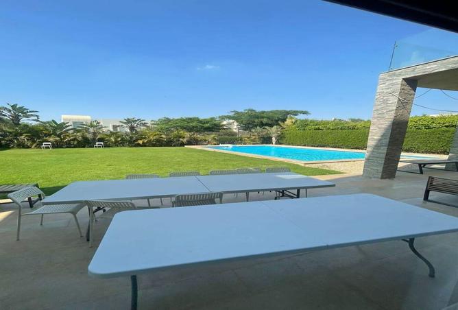 8553819 - Property Main Image